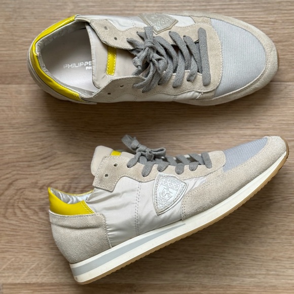 ✨Philippe Model✨ - Picture 5 of 9